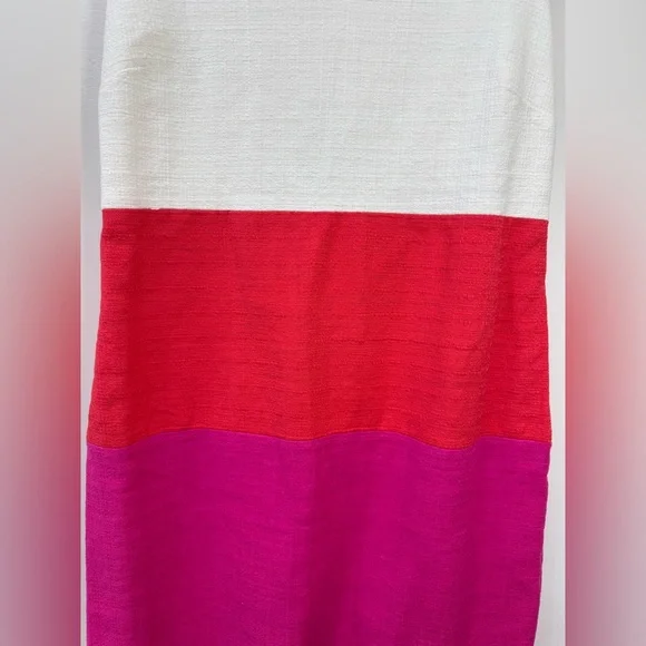 Talbots Women’s dress size 12 - Picture 4 of 9